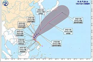 ?我这开光的嘴！76人9分钟净胜21分追平了……